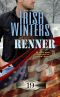 [In the Company of Snipers 19] • Renner